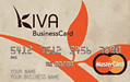 Advanta Kiva Professionals