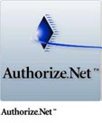 Authorize Net
