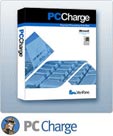 PC Charge Payment Server